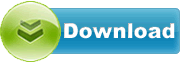 Download PowerShell Studio 2012 3.1.21